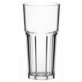 Vaso 560 Ml (50 Cl) RB Drinks (12 Unidades)