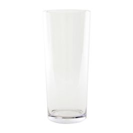 Vaso Pinta 560 Ml (50 Cl) RB Drinks (12 Unidades)