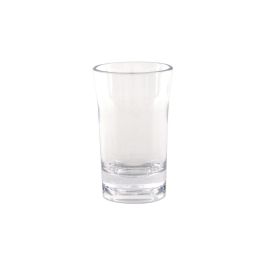 Vaso 50 Ml (4 Cl) RB Drinks (24 Unidades)