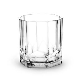 Vaso Whisky 350 Ml RB Drinks (6 Unidades)