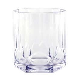 Vaso Whisky 350 Ml RB Drinks (6 Unidades)