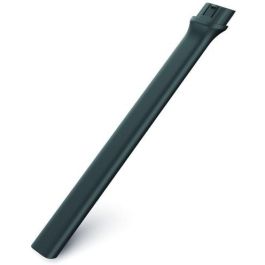 AEG AKIT19 Home&Car Kit para Aspiradoras QX6 - QX9