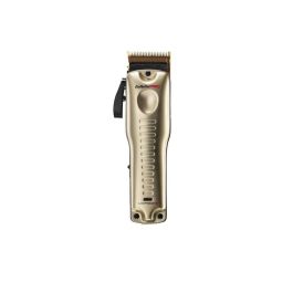 Lo-Profx Clipper Gold Babyliss Precio: 164.88999967. SKU: B1AHXVKBZD