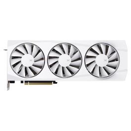 XFX RX 9070 XT Gaming Edition 16GB GDDR6 PCI Express 5.0 3 Fan Blanco Precio: 803.95000048. SKU: B17892M4L9