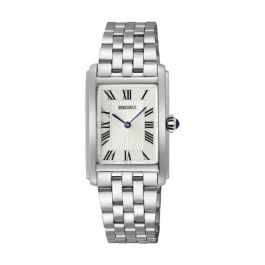 Reloj Hombre Seiko SWR083P1 Precio: 348.78999958. SKU: B1ELLTBJZK
