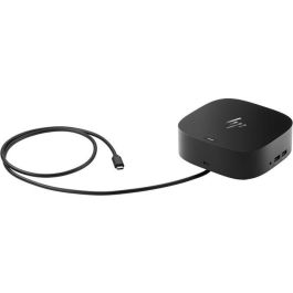 HP USB-C Dock G5 HP USB-C Dock G5