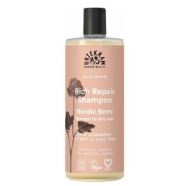 Urtekram Champú Nordic Berry 500 ml Urtekram Champú Nordic Berry 500 ml Precio: 15.49999957. SKU: B1EXHMWDQM