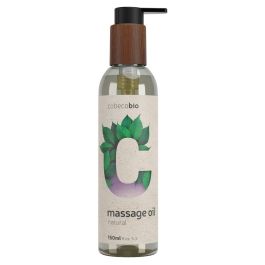 Aceite de Masaje Erótico Cobeco 150 ml Precio: 36.88999963. SKU: B1BMJK8P5X