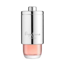 Pepe Jeans Bright Eau de Parfum Vaporizador 80ml Precio: 45.59000006. SKU: B1GSTQ6M94