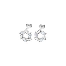 Pendientes Mujer Lotus LP3188-4/1 Pendientes Mujer Lotus LP3188-4/1
