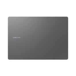Samsung NP940XHA-KG3ES Galaxy Book5 Pro Portátil 14" Dynamic AMOLED 2X Táctil, Intel Core Ultra 5, 16GB RAM, 1TB SSD, Windows 11 Copilot+ PC