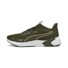 Zapatillas Deportivas Puma Disperse Xt 4 Hombre Fitness L Precio: 65.0012. SKU: B16YK8TX5H