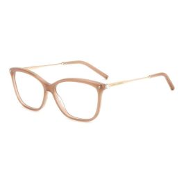 Montura de Gafas Mujer Carolina Herrera HER 0154 Precio: 188.50000004. SKU: B1DCBDKG3B