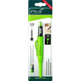 Marcador Pica Precio: 17.5000001. SKU: B16S7RJQXG