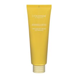 L'occitane Immortelle Divin Mousse Limpiador Facial 125ml Precio: 27.59000013. SKU: B13YYMSPHD