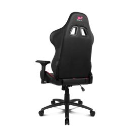 Silla Gaming DRIFT DR350 Negro