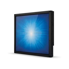 Elo Touch Solutions 1990L Monitor Táctil LED 19" 1280x1024 Open-Frame