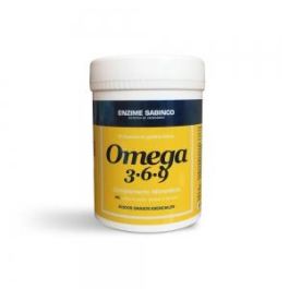 Omega 369 Precio: 19.8899998. SKU: B1DASV2CJM
