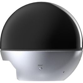 EZVIZ E6 3K Apple Home Kit Compatible EZVIZ E6 3K Apple Home Kit Compatible