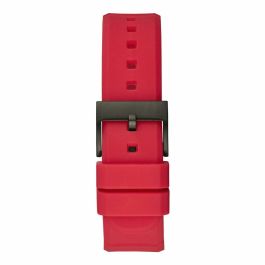 Reloj Hombre Guess GW0269G5 (Ø 47 mm) Reloj Hombre Guess GW0269G5 (Ø 47 mm)