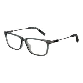 Montura de Gafas Hombre Timberland TB50015-H 55020 Montura de Gafas Hombre Timberland TB50015-H 55020