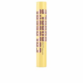 Maybelline Máscara de Pestañas Colossal Bubble Black 10ml - Volumen Ajustable para Pestañas Definidas Precio: 9.5000004. SKU: B1936Y2B85
