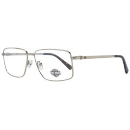 Montura de Gafas Hombre Harley-Davidson HD0918 58032 Montura de Gafas Hombre Harley-Davidson HD0918 58032 Precio: 67.50000004. SKU: B1CMTK5VRK