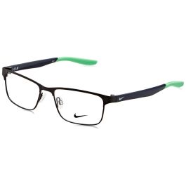 Montura de Gafas Hombre Nike