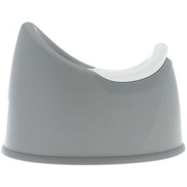 Nuby NUB0370797765155 Orinal Entrenamiento para ir al Baño