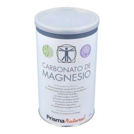 PRISMA NATURAL Carbonato de Magnesio 200g - Salud Muscular, Ósea, Energía y Función Psicológica Normal Precio: 11.6900003. SKU: B1JYM57D87
