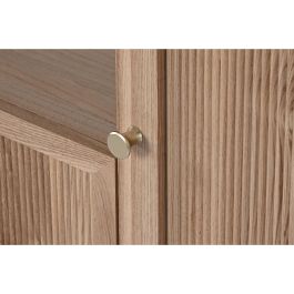 Mueble de TV Home ESPRIT 120 x 40 x 61 cm