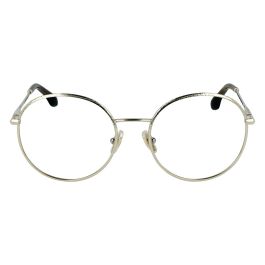 Montura de Gafas Mujer Victoria Beckham VB2123-5318756 Ø 53 mm Montura de Gafas Mujer Victoria Beckham VB2123-5318756 Ø 53 mm