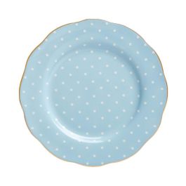 Plato Postre Royal Albert 20 cm Precio: 27.50000033. SKU: B18BXW4SBB