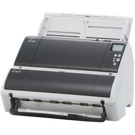 Ricoh fi-7480 Escáner de Documentos Profesional