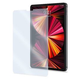 Protector de Pantalla para Tablet Celly GLASSTAB18 iPad Pro 11 2024 Precio: 11.49999972. SKU: B1D7EB6438