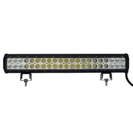 Faro de LED M-Tech RL303607 Faro de LED M-Tech RL303607