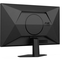 AOC 27G4XE Monitor Gaming 27" Full HD IPS 180Hz 1ms GTG Negro/Gris