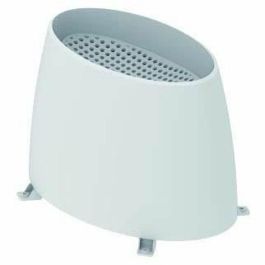 Inovalley Estación Meteorológica Profesional SM57PRO