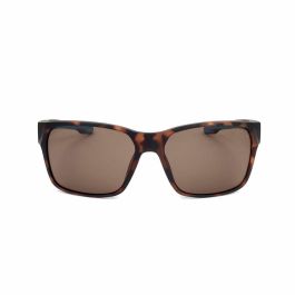 Lotto Ls1004 Tor 140 mm Precio: 36.58999949. SKU: S7245265