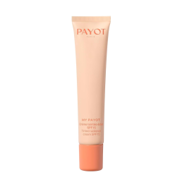 My payot crème teintée éclat spf15 Precio: 24.50000014. SKU: B1CA32DJH2