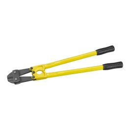 Stanley Cortapernos de Brazo Tubular Forjado 600 mm, Corte Máx. 10 mm, Mordazas de Ajuste Rápido Precio: 39.79000058. SKU: B17ZP787AN