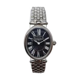Reloj Mujer Frederique Constant ART DECO OVAL Precio: 2085.49999999. SKU: S7230190