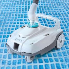Limpiafondos piscina automatico zx100 Limpiafondos piscina automatico zx100