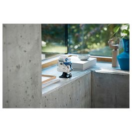 LEGO Star Wars Casco de Capitán Rex Set 75349