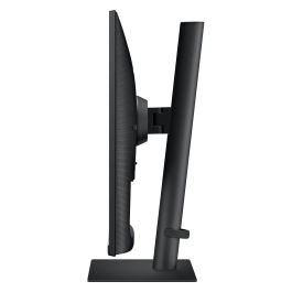 Samsung S27B800PXP Monitor 27" 4K UHD IPS 3840x2160, 16:9, 5ms, USB-C, HDMI, DisplayPort, Negro