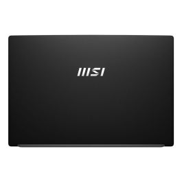 Msi Modern 15-440XES Portatil 15.6" FHD AMD Ryzen 7 7730U 16GB RAM 512GB SSD