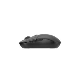 Ratón Kensington MY430 Negro 2400 dpi Ratón Kensington MY430 Negro 2400 dpi