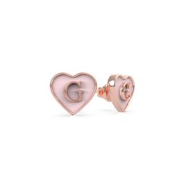 Pendientes Mujer Guess UME70009 Pendientes Mujer Guess UME70009