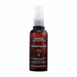 Aveda Volumizing Tonic 100 mL Aveda Volumizing Tonic 100 mL Precio: 26.59000047. SKU: B13MZCT6XA