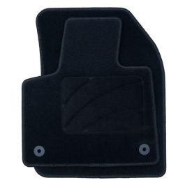 Alfombrilla para Coche OCC Motorsport OCCPG0031 Alfombrilla para Coche OCC Motorsport OCCPG0031